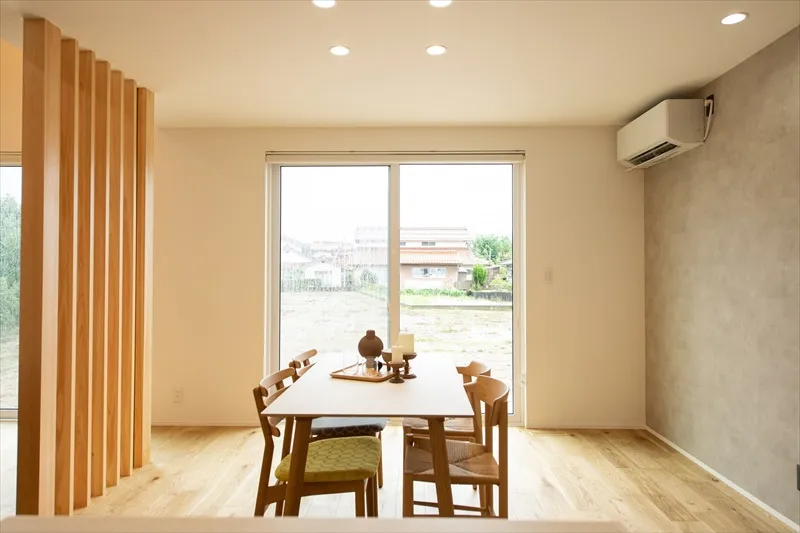 設計・デザイン