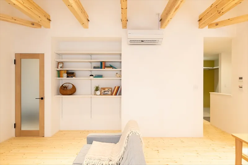 低コスト・低費用