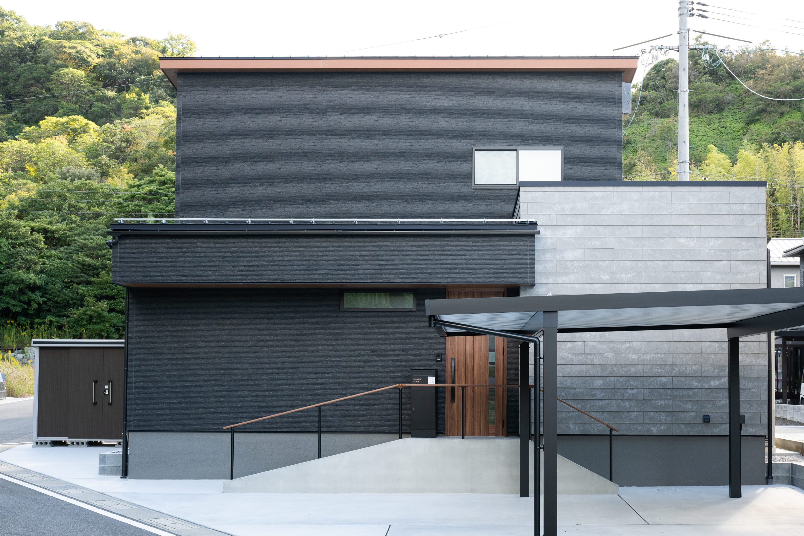 ディレクション