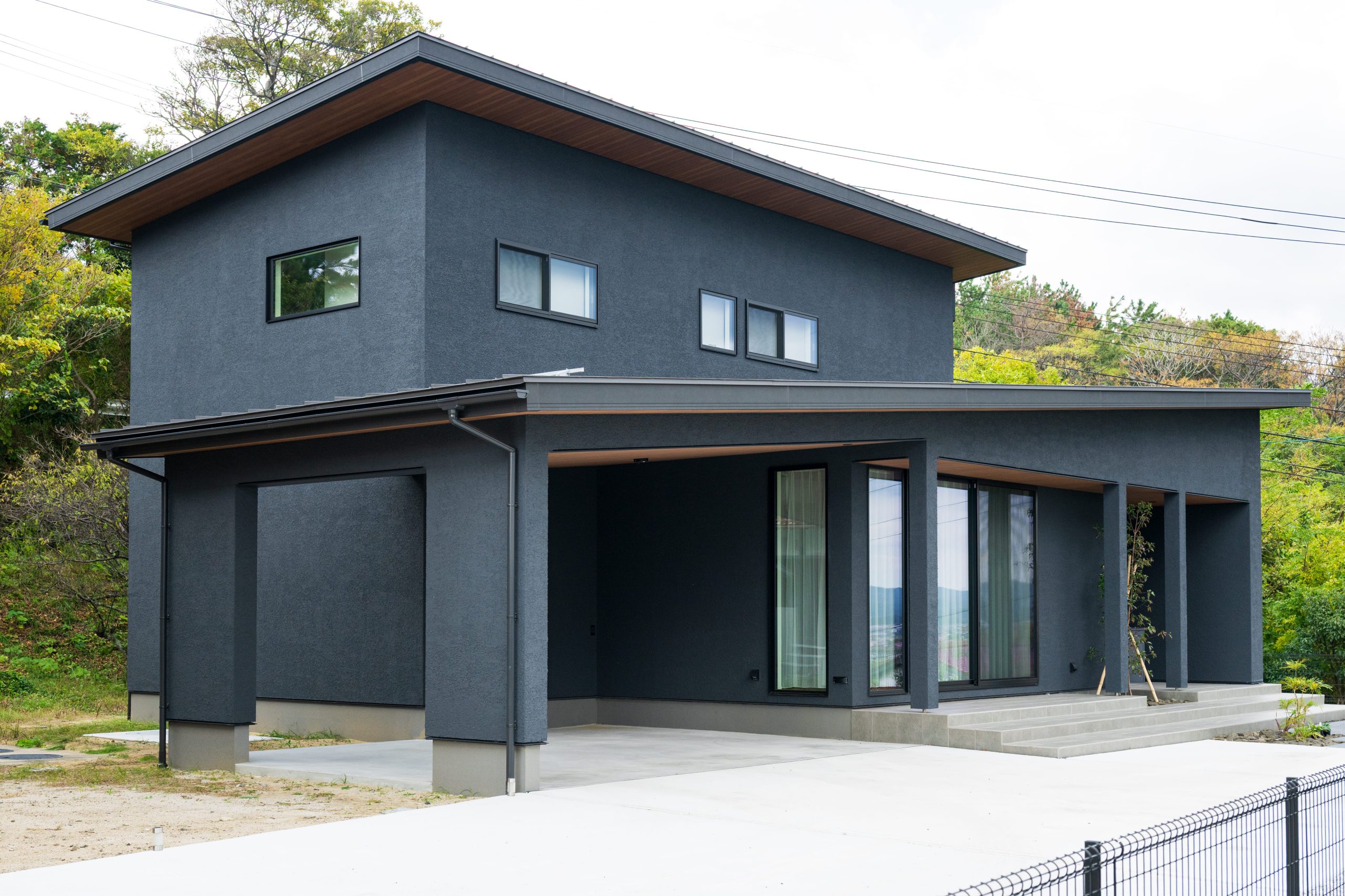 ディレクション