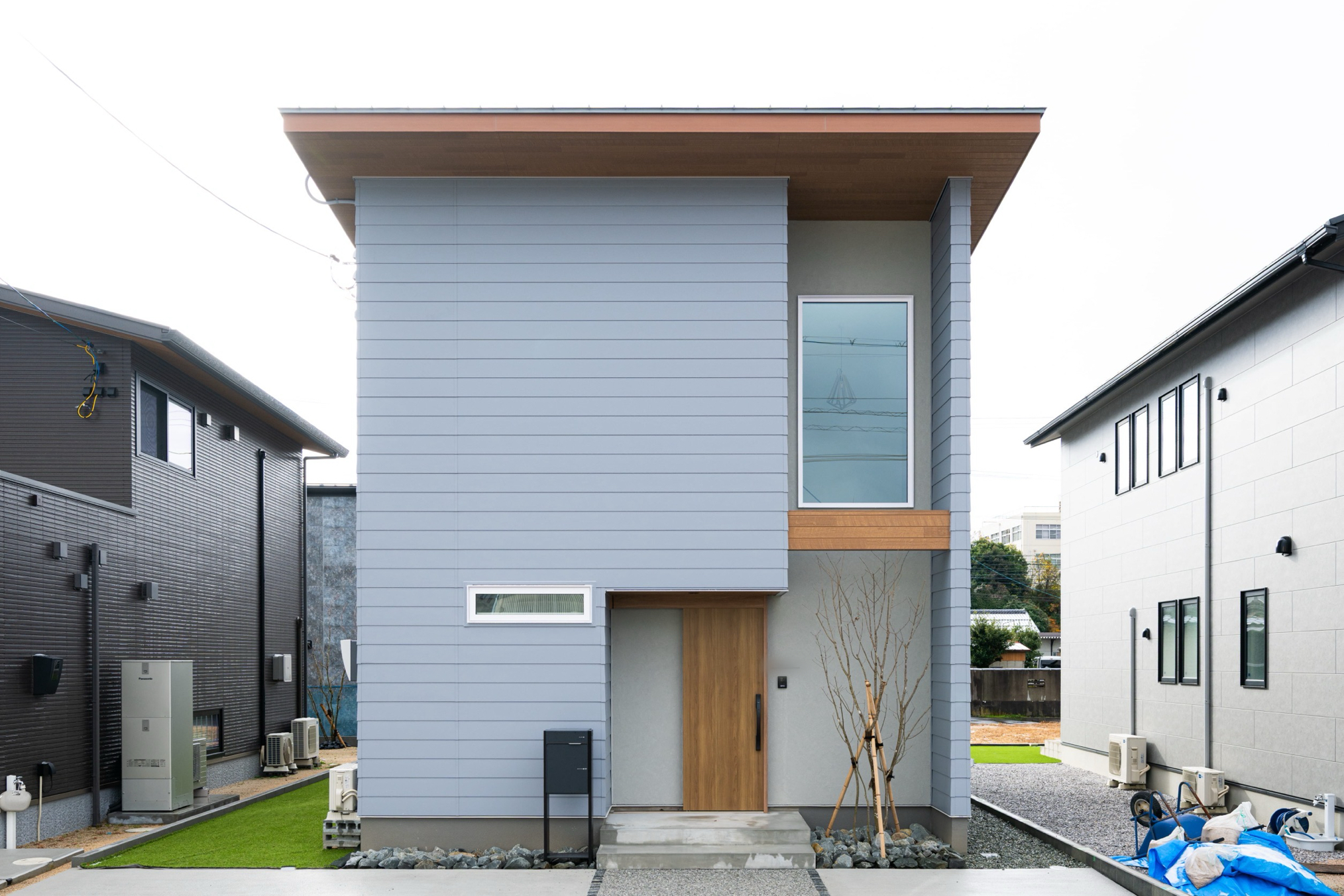 ディレクション